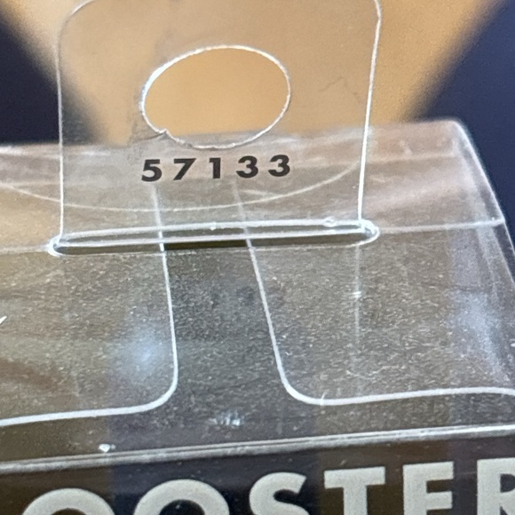 New Elf Cosmetics Clarifying Booster Drops # 57133 - Picture 7 of 7